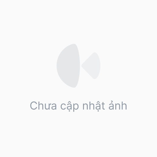 VỎ CASE MÁY TÍNH VP MAGIC M05